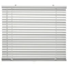 VECKLARFLY Venecijaner, bela, 80x155 cm