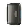GoPro Sočivo Anamorphic Lens