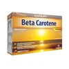 ALKALOID Alkakaps Beta ß Carotene 30 mg 90 kapsula