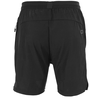 Functionals Woven Shorts II