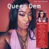 Various Artists - Queen Dem (2 LP)