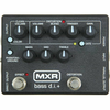 Dunlop MXR M80 BASS D.I. PLUS