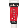 Akrilna barva El Greco 75 ml | izberite odtenek