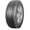 Davanti Terratoura A/T ( 255/55 R18 109H RWL )
