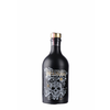 INFAMOUS Rum No.1 alk. 41%, 0.5l