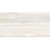 Navona Vein Niveo Rett Matt 30x60cm