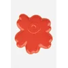 Marimekko krožnik za serviranje iz kamenine 20 cm