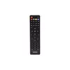 VELTEH Daljinski za SET TOP BOX 600T2 H.265
