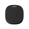 SANDISK iXpand Base 32GB - SDIB20N-032G-GN9UN