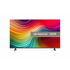 LG 50NANO81T3A UHD 4K Smart TV 2024