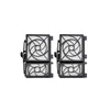VACS Hepa filter KÄRCHER DS 6 Plus - 2 kom