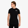 Lonsdale Division T-Shirt