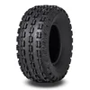 Datex P313 ( 21x7.00-10 TL 32L )