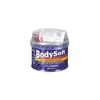 BODI CEMENT GIT 0.38/1