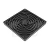 Filter za ventilator 120x120 plastieni 45ppi, set 3/1
