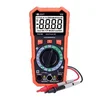 Solight profesionalni kleščni multimeter, 10mA - 1000A