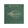 LARSEN STRUNA ZA ČELO 3G SOVEREIGN - MEDIUM
