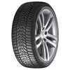 Hankook Winter i*cept evo3 W330 ( 255/40 R20 101W XL 4PR , SBL )