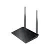 RT-N12E N300 Wi-Fi Router