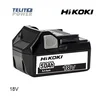 TELIT POWER HIKOKI / HITACHI Li-Ion 18V 5.0Ah BSL1850