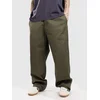 Carhartt WIP Brady Pants rinsed