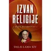 Izvan religije - Dalaj Lama XIV