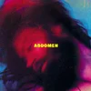 Abdomen - YES, I DONT KNOW (LP)