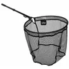 DAM MEREDOV MANITOBA FLIP OWER TWISTNLOCK 62-107