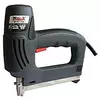 WOMAX električna heftalica W ET 750