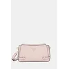Torbica Guess ROSALBA