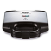 TEFAL SM1572