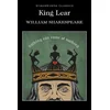 King Lear