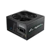 Napajanje 750W FSP HYDRO K PRO 750 G5 9PA7507304 80+ Bronze bulk ATX3.0