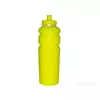 Boca - 0.5 L ROTO termo bez zaštitne kape
