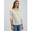Womens blouse Orsay