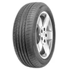 Sunny NU025 ( 225/65 R17 102V )
