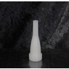 Ustnik za trobento Plastic Precision MTP