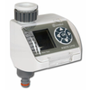 Elektronski regulator