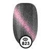 Urban Pro Natural Line Hybrid gel lak UV/LED, Cat Eye 04, 8ml