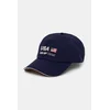 Kapa s šiltom Tommy Hilfiger x SAIL GP