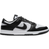 Obutev Nike DUNK LOW RETRO