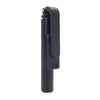 Selfie drzac/tripod p40s crni ( R2103 )