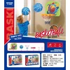 Dečiji košarkaški set sa tablom ( 894883 )