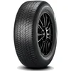 Pirelli Scorpion All Season SF2 ( 235/45 R20 100H XL Elect, VOL DOT2022 )