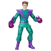 HASBRO FIGURICA MARVEL MOLECULE MAN COMIC LEGENDS SERIJA, (20839918)