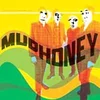 Mudhoney - Since Weve Become Translucent (Reissue) (Limited Edition) (Coloured) (LP)