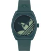 ADIDAS AOST25541