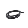 Crevo plina 2m ( C0031 )