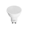 Žarnica ORO-GU10-toto-6,5W-CW, 6500K