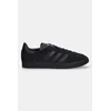 adidas Originals čevlji Gazelle CQ2809